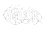 Fader - Home