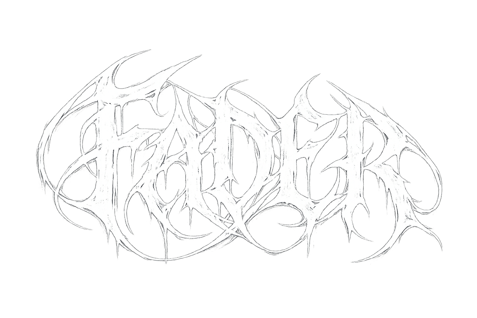 Fader